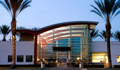 Bob Hope/Burbank (BUR)