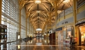 Ronald Reagan Washington National (DCA)