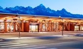 Jackson Hole (JAC)