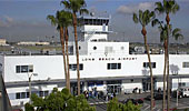 Long Beach (LGB)