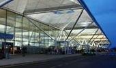 Stansted (STN)