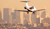 Teterboro (TEB)