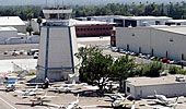 Van Nuys (VNY)