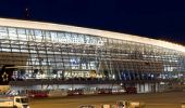 Zurich (ZRH)